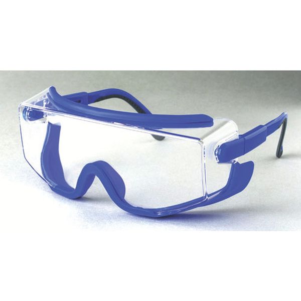 【メーカー在庫あり】 O141F 宇都宮製作(株) シンガー 保護メガネ O141-F JP店
