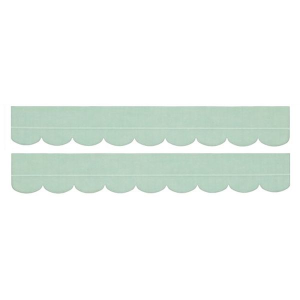 ・便器を垂れてきたおしっこを吸収して、便器と床のすきまの汚れを防ぎます。・品名：便器すきまテープ　・アンモニア消臭加工・生産国 日本・JANコード 4973381219520・質量 46g・コード：428-2788 ・品目：OD52OD-5...