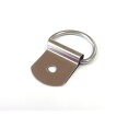 【メーカー在庫あり】 P10245 (株)ニッサチェイン ニッサチェイン ステンレスビラカン 2.5×19 P-10245 JP店