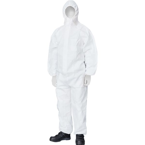 �ڥ᡼�����߸ˤ���� P14104L ����ʪ��(��) ����ʪ�� �ݸ��� �ץ��ġ��� P1410 4L P1410-4L JPŹ