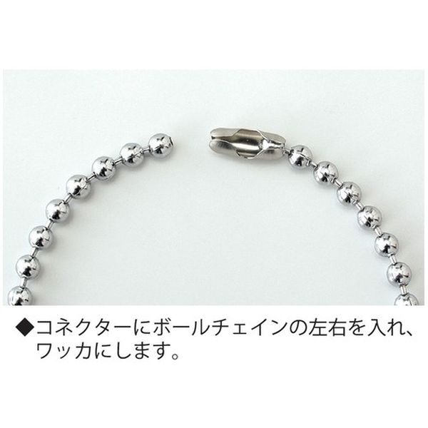 �ڥ᡼�����߸ˤ���� P1791 (��)�˥å��������� �˥å��������� �����˥å��륫�åȥ������� 2.3�ա�100mm P-1791 JPŹ