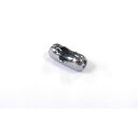 【メーカー在庫あり】 P1887 (株)ニッサチェイン ニッサチェイン コネクター BBP25C×30ヶ P-1887 JP店