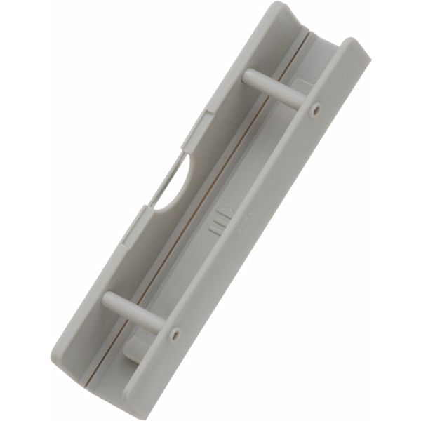 【メーカー在庫あり】 (株)キングジム キングジム JIM キングFSDDE保存とじ具 P22RE10 JP店