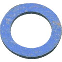 【メーカー在庫あり】 P40313 SANEI(株) SANEI ノンアスユニオンパッキン P40-3-13 JP店