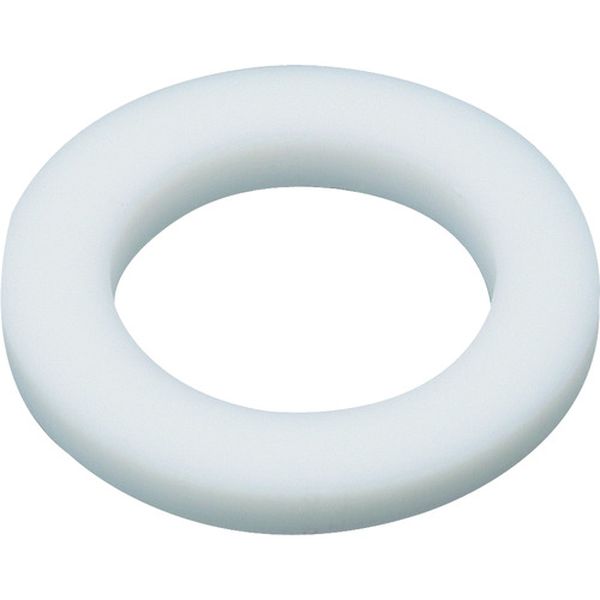 ҥҥ ŷԾŹ㤨֡ڥ᡼߸ˤ P40713 SANEI( SANEI ƥե˥ѥå P40-7-13 JPŹפβǤʤ111ߤˤʤޤ