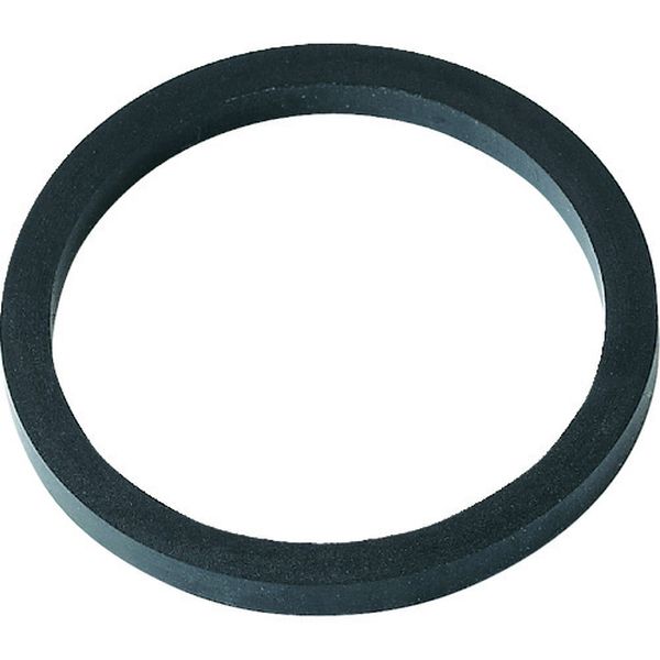 【メーカー在庫あり】 P408850 SANEI(株) SANEI 排水ホースナット用パッキン P40-88-50 JP店