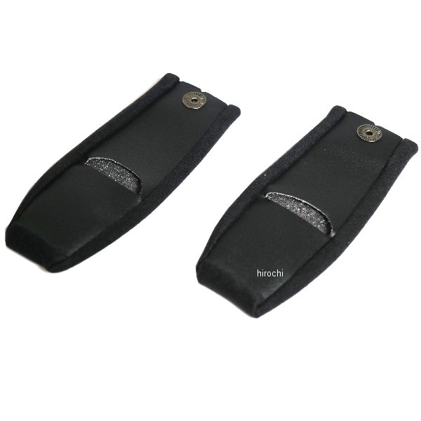 ジーロット ZEALOT ベルトサポート FlyboyJet2用リペア 黒 FJR0021 JP店