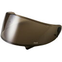 【メーカー在庫あり】 ジーロット ZEALOT スモークシールド BladeRunner用リペア BRJR0018 JP店