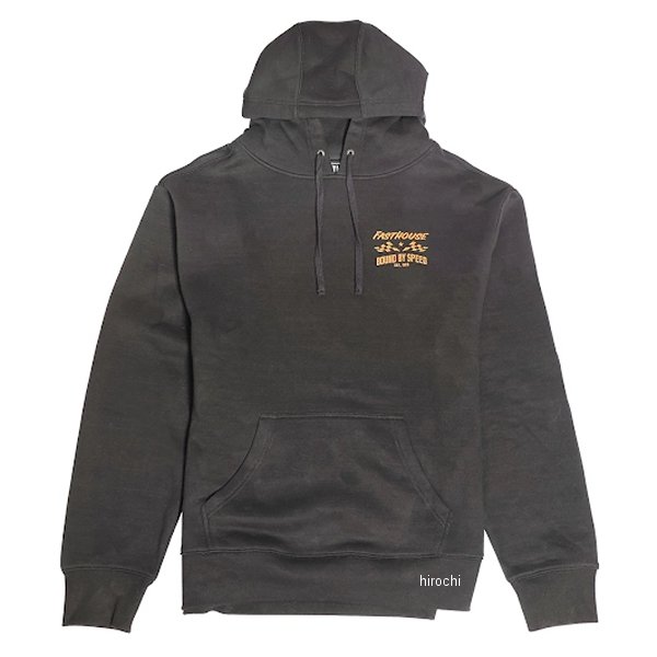 メーカー在庫あり ファストハウス FASTHOUSE