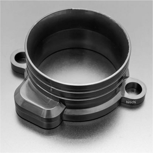 【メーカー在庫あり】 ピーエムシー PMC 樹脂製フィルターアダプター 大型ボディ(FCR35〜41φ) FCR用 14-9321 JP店