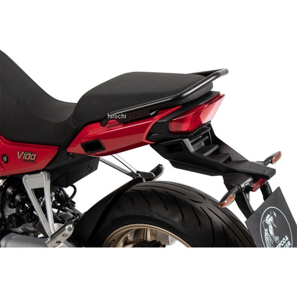 �إץ�����ɥ٥å��� ����֥С� 22ǯ ��ȥ��åĥ� V100 Mandello/S �� 4219557 00 01 JPŹ