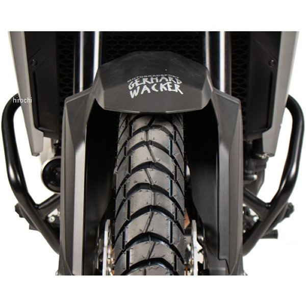 �إץ�����ɥ٥å��� ���󥸥󥬡��� 23ǯ XL750 Transalp �� 5019539 00 01 JPŹ