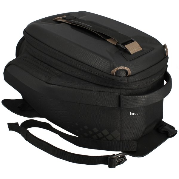 �إץ�����ɥ٥å��� ���󥯥Хå� ���ԥå�13 ���󥯥�󥰥ե��åƥ����� �� 640903 00 01 JPŹ