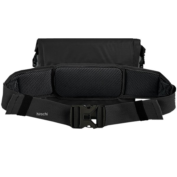 �ڥ᡼�����߸ˤ���� ������ OSAH �饤�ȥ������� �ݡ��� 3L �� CP-104 BK/3 JPŹ