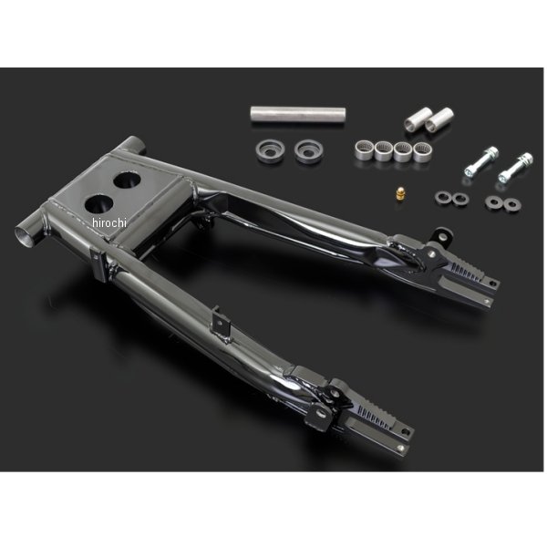 �ڥ᡼�����߸ˤ���� �ԡ����ॷ�� PMC ��Ŵ�����󥰥�-�� �����졼���󥰥����� Z1/Z2 74-1701 JPŹ