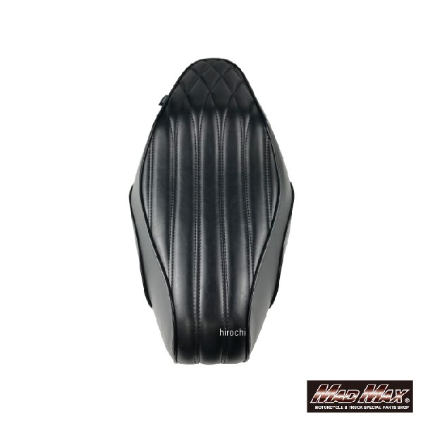 �ڥ᡼�����߸ˤ���� �ޥåɥޥå��� MAD MAX Mr Quick�� �ۥ�� ���������� CC110 JA60 JA45 ����������󥰥����� �֥�å� MR19-CC22-01 JPŹ