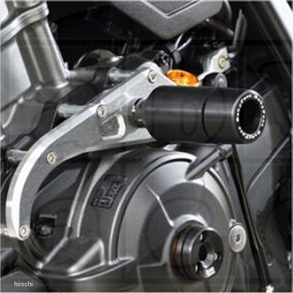 ベビーフェイス BabyFace エンジンスライダー 22年 HAWK11 006-SH055E JP店