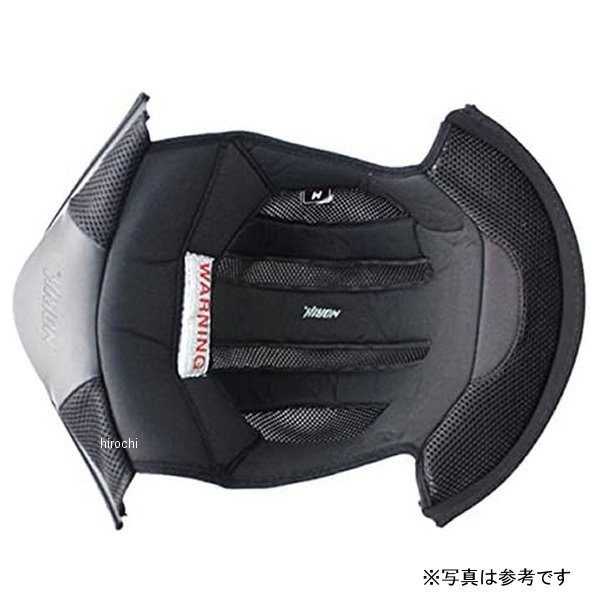 シンプソン SIMPSON ンナーパッド RX12�