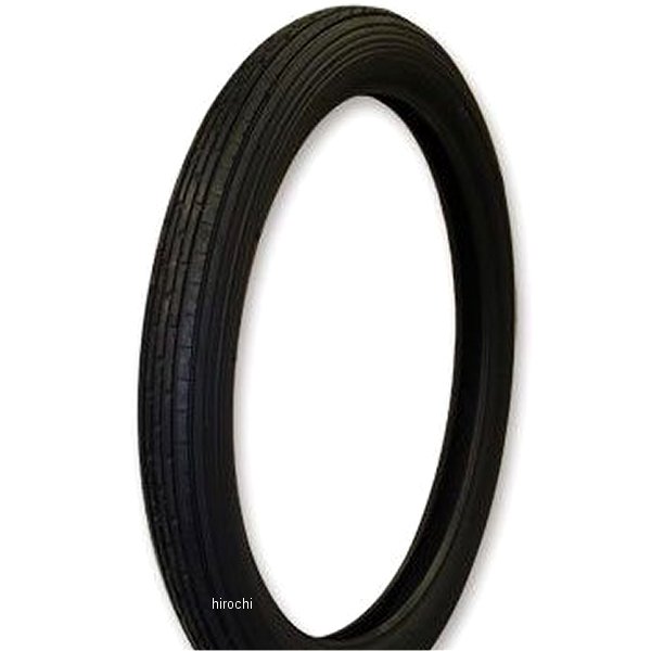 ガッツクローム AVON SPMK2 3.25-19 フロ�