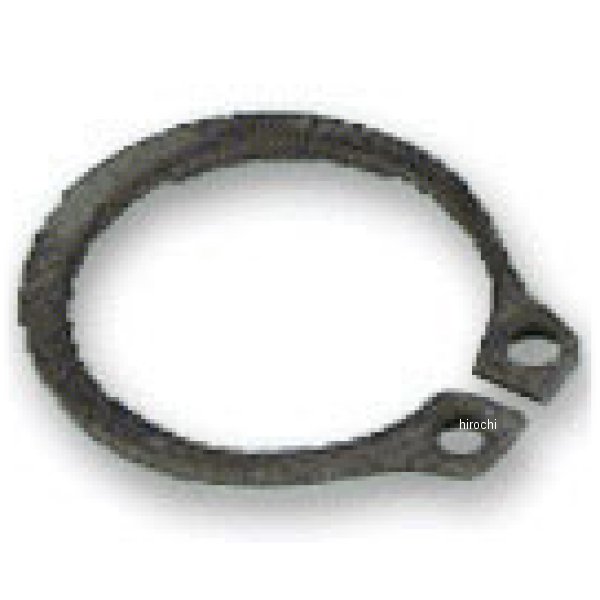 JGI-11002 åĥ ݥץʥåץ 57-85 XL/70-99 BT JGI-11002-GC JPŹ