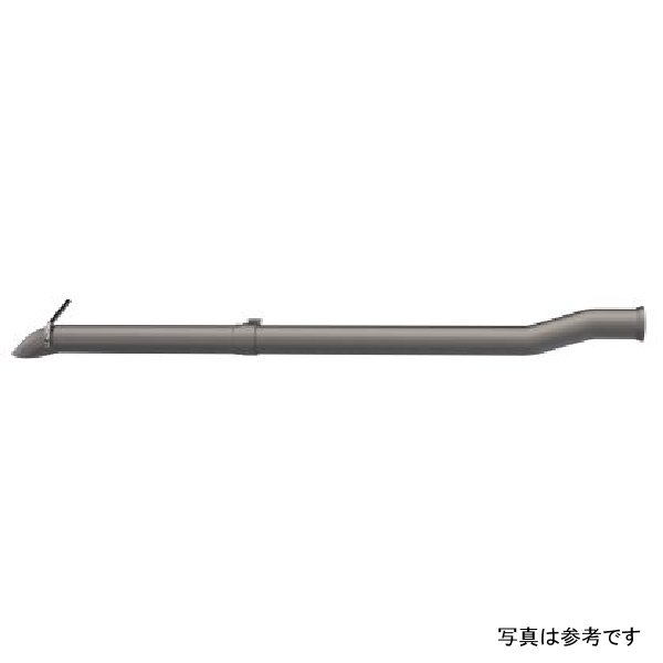 【USA在庫あり】 QTP 2018+ Jeep Wrangler JL 304SS Eliminator Cat-Back Crawler Exhaust w/Turn Down Exit qtp725018 JP店