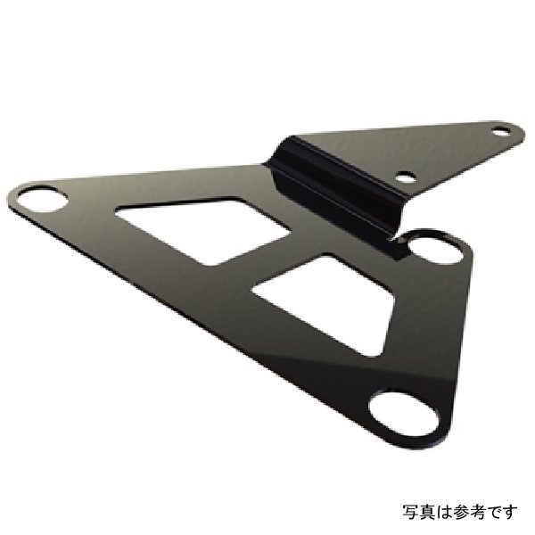 【USA在庫あり】 Radium Engineering 02年-05年 スバル Impreza/Forester Cruise Control Relocation ブラケット rad13-0110 JP店