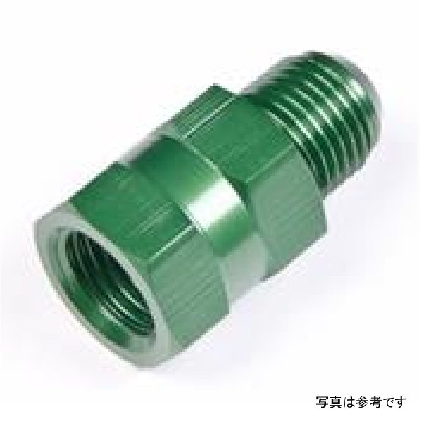 ��USA�߸ˤ���� Radium Engineering M14 Inverted Flare to 6AN �����ץ��� �ե��åƥ��� - �ۥ�� Style rad14-0118 JPŹ