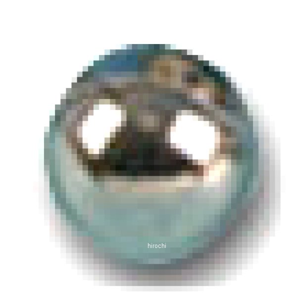 JGI-8866 åĥ ݥץåܡ 3/8 41up BT JGI-8866-GC JPŹ