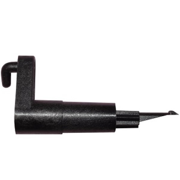  Omix AC Plenum Door Lever Lower AC Panel 97年-01年 ラングラー omi17910.01 JP店