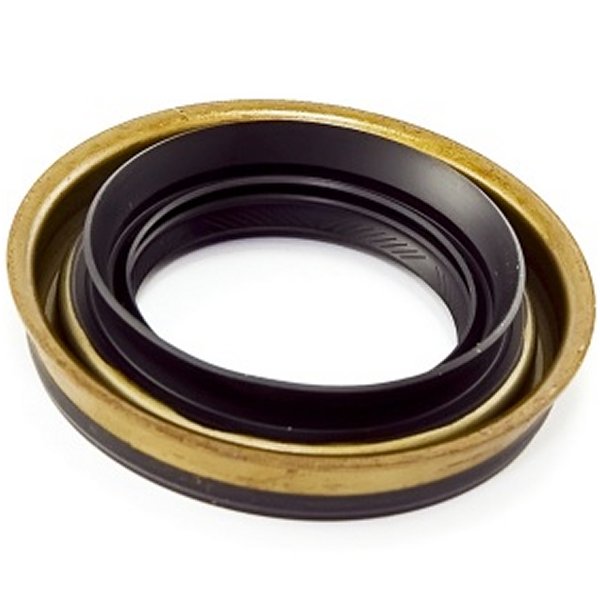  Omix NP231 フロント Output Seal 87年-06年 ジープ ラングラー omi18676.41 JP店