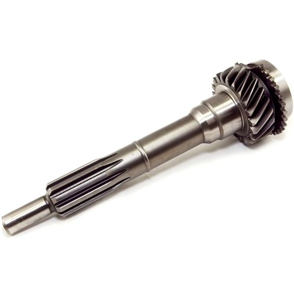  Omix T4 Input Shaft 82年-86年 ジープ CJ omi18885.04 JP店