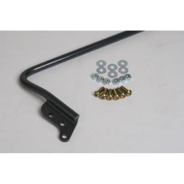 【USA在庫あり】 Progress Tech 2011+ ホンダ CR-Z リヤ Sway Bar (19mm) prg62.1062 JP店