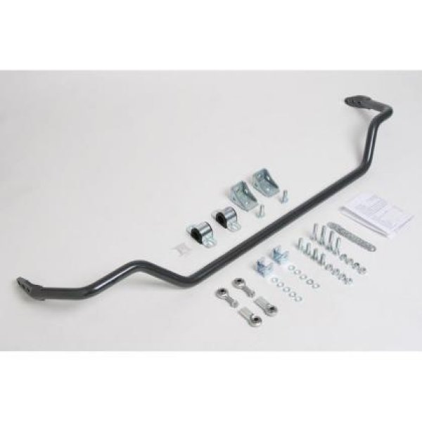 樂天商城 - 【USA在庫あり】 Progress Tech 91年-94年 ニッサン Sentra リヤ Sway Bar (22mm - アジャスタブル) Incl Adj End Links prg62.1509 JP店