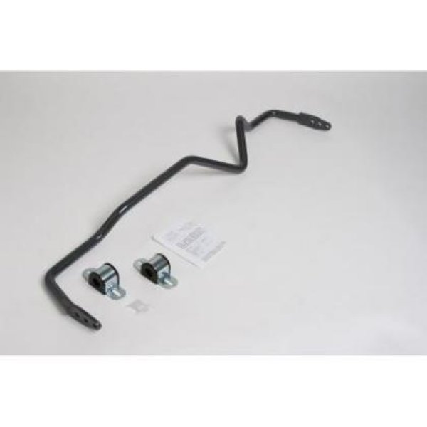 【USA在庫あり】 Progress Tech 03年-07年 Infiniti G35 Coupe/03年-08年 ニッサン 350Z リヤ Sway Bar (22mm - アジャスタブル) prg62.1540 JP店