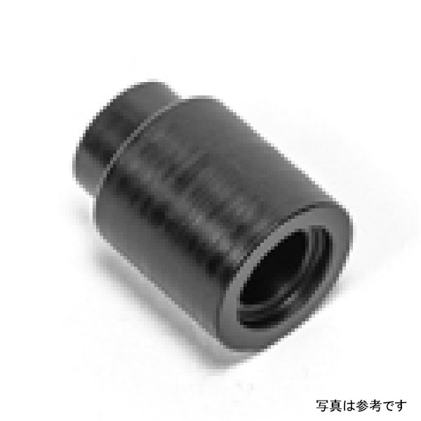  Radium Engineering Insulating スペーサー 20mm rad14-0720 JP店