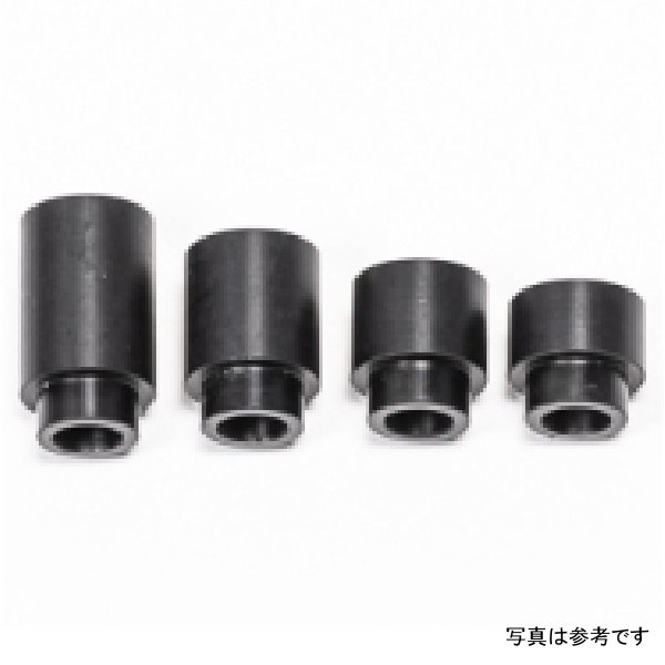  Radium Engineering Insulating スペーサー 27mm rad14-0727 JP店