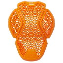 アイコン ICON プロテクター D3O DIABLO L2 肩 2706-0385 JP店(2)