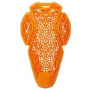 アイコン ICON プロテクター D3O DIABLO L2 COMPACT 膝/肘 2706-0408 JP店