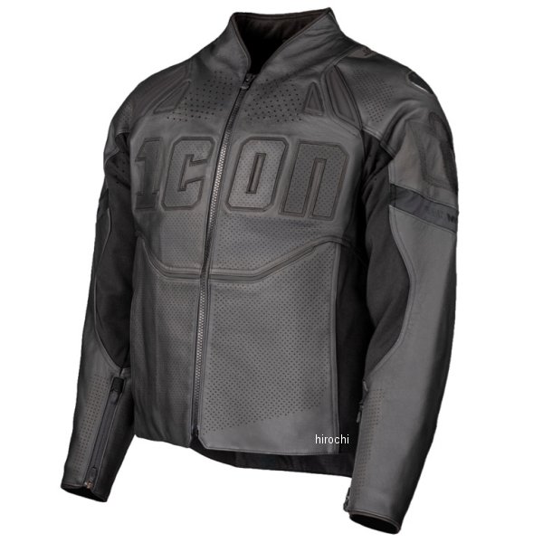  ICON 2025ǯղƥǥ 㥱å CONTRA3 RIZZ RIZZ ƥ륹 2XL 2810-4298 JPŹ