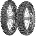 メッツラー METZELER MCTRIAL 120/100R18M/CTL68MMSSUPSOFT リア 3788300 JP店