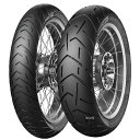 【メーカー在庫あり】 メッツラー METZELER TOURANCE NEXT 2 170/60R17M/CTL 72V B リア 3961700 JP店