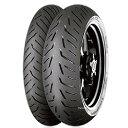 コンチネンタル Continental ContiRoadAttack 4 190/50ZR17 M/C 73W TL リア 4019238049657 JP店