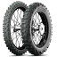 【メーカー在庫あり】 532413 ミシュラン MICHELIN ENDURO MEDIUM 2 90/90-21 M/C 54R TT フロント 532..
