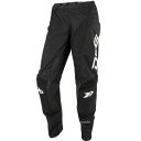 ディーエフジー DFG ソリッド パンツ 黒/白 32 G5653 JP店