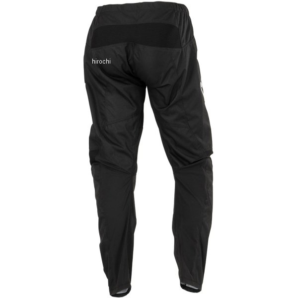ディーエフジー DFG ソリッド パンツ 黒/白 32 G5653 JP店