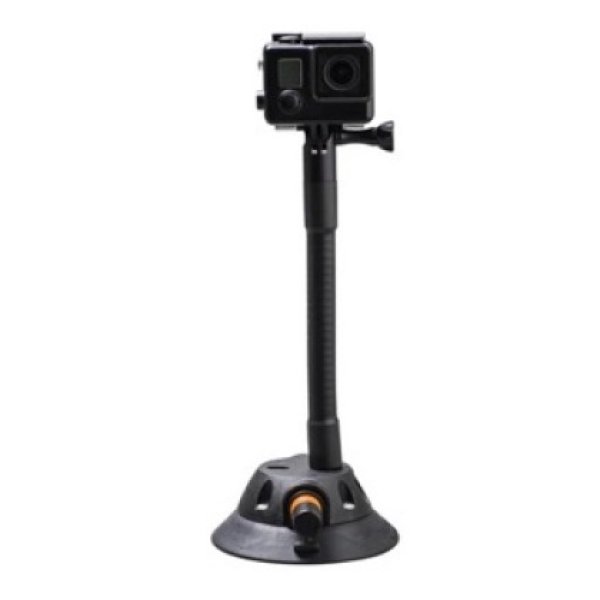 【USA在庫あり】 SeaSucker Action Camera Flex Mount seaEL5998-6 JP店