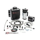 【USA在庫あり】 Snow Performance StageII ブーストクーラー プログラムエンジンマウント ウォーターインジェクションキ snoSNO-20010-BRD JP店