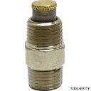 【USA在庫あり】 Snow Performance Water Methanol Injection Nozzle 30GPH snoSNO-N3000 JP店(2)