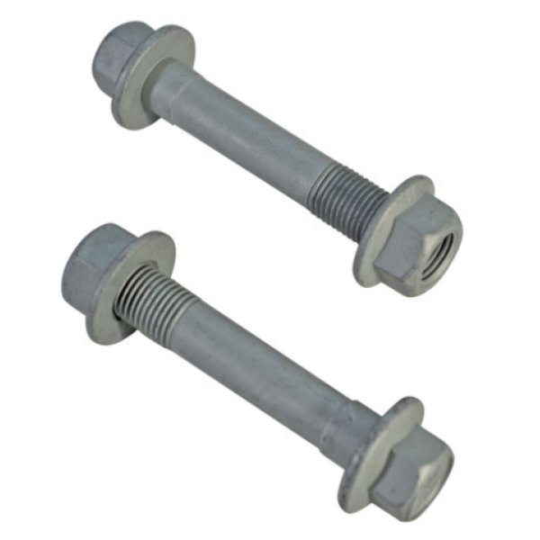 USA߸ˤ SPC Performance UCAޥȥܥ 04ǯ-13ǯ  Armada / 05ǯ-12ǯ Pathfinder / 04ǯ-13ǯ Titan spc21035 JPŹ