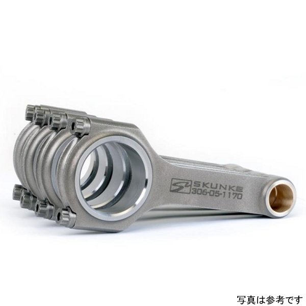ҥҥ ŷԾŹ㤨֡USA߸ˤ Skunk2 Alpha Series ۥ F20C Connecting Rods skk306-05-1180 JPŹפβǤʤ115,733ߤˤʤޤ